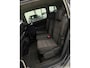Volkswagen Touran 1.4 TSI Highline 7p CarPlay