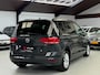 Volkswagen Touran 1.4 TSI Highline 7p CarPlay