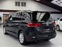 Volkswagen Touran 1.4 TSI Highline 7p CarPlay
