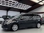 Volkswagen Touran 1.4 TSI Highline 7p CarPlay