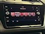 Volkswagen Touran 1.4 TSI Highline 7p CarPlay