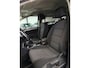 Volkswagen Touran 1.4 TSI Highline 7p CarPlay