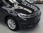 Volkswagen Touran 1.4 TSI Highline 7p CarPlay