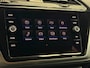 Volkswagen Touran 1.4 TSI Highline 7p CarPlay