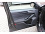 Ford Focus 1.0 EcoBoost Hybrid ST Line X Winter Pack, 18", Afn Trekhaak, Carplay/Navigatie, Led, Lederen bekleding!