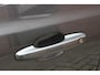 Ford Focus 1.0 EcoBoost Hybrid ST Line X Winter Pack, 18", Afn Trekhaak, Carplay/Navigatie, Led, Lederen bekleding!