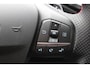 Ford Focus 1.0 EcoBoost Hybrid ST Line X Winter Pack, 18", Afn Trekhaak, Carplay/Navigatie, Led, Lederen bekleding!