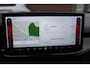 Ford Focus 1.0 EcoBoost Hybrid ST Line X Winter Pack, 18", Afn Trekhaak, Carplay/Navigatie, Led, Lederen bekleding!
