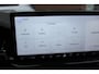 Ford Focus 1.0 EcoBoost Hybrid ST Line X Winter Pack, 18", Afn Trekhaak, Carplay/Navigatie, Led, Lederen bekleding!