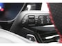 Ford Focus 1.0 EcoBoost Hybrid ST Line X Winter Pack, 18", Afn Trekhaak, Carplay/Navigatie, Led, Lederen bekleding!