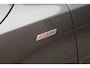 Ford Focus 1.0 EcoBoost Hybrid ST Line X Winter Pack, 18", Afn Trekhaak, Carplay/Navigatie, Led, Lederen bekleding!