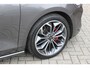 Ford Focus 1.0 EcoBoost Hybrid ST Line X Winter Pack, 18", Afn Trekhaak, Carplay/Navigatie, Led, Lederen bekleding!