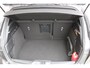 Ford Focus 1.0 EcoBoost Hybrid ST Line X Winter Pack, 18", Afn Trekhaak, Carplay/Navigatie, Led, Lederen bekleding!