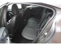 Ford Focus 1.0 EcoBoost Hybrid ST Line X Winter Pack, 18", Afn Trekhaak, Carplay/Navigatie, Led, Lederen bekleding!