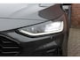 Ford Focus 1.0 EcoBoost Hybrid ST Line X Winter Pack, 18", Afn Trekhaak, Carplay/Navigatie, Led, Lederen bekleding!