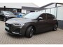 Ford Focus 1.0 EcoBoost Hybrid ST Line X Winter Pack, 18", Afn Trekhaak, Carplay/Navigatie, Led, Lederen bekleding!