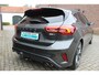 Ford Focus 1.0 EcoBoost Hybrid ST Line X Winter Pack, 18", Afn Trekhaak, Carplay/Navigatie, Led, Lederen bekleding!