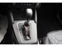 Ford Focus 1.0 EcoBoost Hybrid ST Line X Winter Pack, 18", Afn Trekhaak, Carplay/Navigatie, Led, Lederen bekleding!
