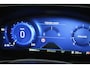 Ford Focus 1.0 EcoBoost Hybrid ST Line X Winter Pack, 18", Afn Trekhaak, Carplay/Navigatie, Led, Lederen bekleding!