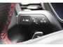 Ford Focus 1.0 EcoBoost Hybrid ST Line X Winter Pack, 18", Afn Trekhaak, Carplay/Navigatie, Led, Lederen bekleding!