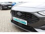 Ford Focus 1.0 EcoBoost Hybrid ST Line X Winter Pack, 18", Afn Trekhaak, Carplay/Navigatie, Led, Lederen bekleding!