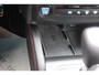 Ford Focus 1.0 EcoBoost Hybrid ST Line X Winter Pack, 18", Afn Trekhaak, Carplay/Navigatie, Led, Lederen bekleding!