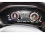 Ford Focus 1.0 EcoBoost Hybrid ST Line X Winter Pack, 18", Afn Trekhaak, Carplay/Navigatie, Led, Lederen bekleding!