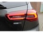 Ford Focus 1.0 EcoBoost Hybrid ST Line X Winter Pack, 18", Afn Trekhaak, Carplay/Navigatie, Led, Lederen bekleding!