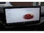 Ford Focus 1.0 EcoBoost Hybrid ST Line X Winter Pack, 18", Afn Trekhaak, Carplay/Navigatie, Led, Lederen bekleding!