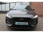 Ford Focus 1.0 EcoBoost Hybrid ST Line X Winter Pack, 18", Afn Trekhaak, Carplay/Navigatie, Led, Lederen bekleding!