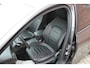 Ford Focus 1.0 EcoBoost Hybrid ST Line X Winter Pack, 18", Afn Trekhaak, Carplay/Navigatie, Led, Lederen bekleding!