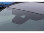 Ford Focus 1.0 EcoBoost Hybrid ST Line X Winter Pack, 18", Afn Trekhaak, Carplay/Navigatie, Led, Lederen bekleding!