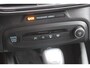Ford Focus 1.0 EcoBoost Hybrid ST Line X Winter Pack, 18", Afn Trekhaak, Carplay/Navigatie, Led, Lederen bekleding!