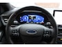 Ford Focus 1.0 EcoBoost Hybrid ST Line X Winter Pack, 18", Afn Trekhaak, Carplay/Navigatie, Led, Lederen bekleding!