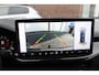 Ford Focus 1.0 EcoBoost Hybrid ST Line X Winter Pack, 18", Afn Trekhaak, Carplay/Navigatie, Led, Lederen bekleding!