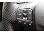 Ford Focus 1.0 EcoBoost Hybrid ST Line X Winter Pack, 18", Afn Trekhaak, Carplay/Navigatie, Led, Lederen bekleding!