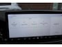 Ford Focus 1.0 EcoBoost Hybrid ST Line X Winter Pack, 18", Afn Trekhaak, Carplay/Navigatie, Led, Lederen bekleding!