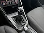 Volkswagen Polo 1.0 TSI Comfortline | WORDT VERWACHT | APPLE CARPLAY | NAVIGATIE | ADAPTIVE CRUISE CONTROL | BLUETOOTH |