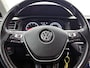 Volkswagen Polo 1.0 TSI Comfortline | WORDT VERWACHT | APPLE CARPLAY | NAVIGATIE | ADAPTIVE CRUISE CONTROL | BLUETOOTH |