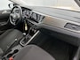 Volkswagen Polo 1.0 TSI Comfortline | WORDT VERWACHT | APPLE CARPLAY | NAVIGATIE | ADAPTIVE CRUISE CONTROL | BLUETOOTH |