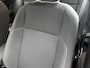 Volkswagen Polo 1.0 TSI Comfortline | WORDT VERWACHT | APPLE CARPLAY | NAVIGATIE | ADAPTIVE CRUISE CONTROL | BLUETOOTH |