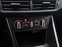 Volkswagen Polo 1.0 TSI Comfortline | WORDT VERWACHT | APPLE CARPLAY | NAVIGATIE | ADAPTIVE CRUISE CONTROL | BLUETOOTH |