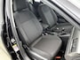 Volkswagen Polo 1.0 TSI Comfortline | WORDT VERWACHT | APPLE CARPLAY | NAVIGATIE | ADAPTIVE CRUISE CONTROL | BLUETOOTH |