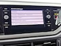 Volkswagen Polo 1.0 TSI Comfortline | WORDT VERWACHT | APPLE CARPLAY | NAVIGATIE | ADAPTIVE CRUISE CONTROL | BLUETOOTH |