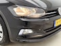 Volkswagen Polo 1.0 TSI Comfortline | WORDT VERWACHT | APPLE CARPLAY | NAVIGATIE | ADAPTIVE CRUISE CONTROL | BLUETOOTH |