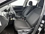 Volkswagen Polo 1.0 TSI Comfortline | WORDT VERWACHT | APPLE CARPLAY | NAVIGATIE | ADAPTIVE CRUISE CONTROL | BLUETOOTH |