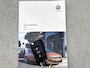 Volkswagen Polo 1.0 TSI Comfortline | WORDT VERWACHT | APPLE CARPLAY | NAVIGATIE | ADAPTIVE CRUISE CONTROL | BLUETOOTH |