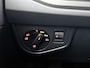 Volkswagen Polo 1.0 TSI Comfortline | WORDT VERWACHT | APPLE CARPLAY | NAVIGATIE | ADAPTIVE CRUISE CONTROL | BLUETOOTH |