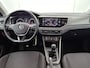 Volkswagen Polo 1.0 TSI Comfortline | WORDT VERWACHT | APPLE CARPLAY | NAVIGATIE | ADAPTIVE CRUISE CONTROL | BLUETOOTH |