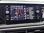 Volkswagen Polo 1.0 TSI Comfortline | WORDT VERWACHT | APPLE CARPLAY | NAVIGATIE | ADAPTIVE CRUISE CONTROL | BLUETOOTH |
